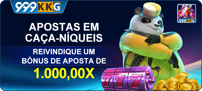 App cassino apostas celular Android iOS download 999kkgvip