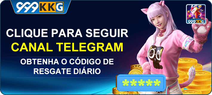 Apostas esportivas futebol odds ao vivo cash out PIX