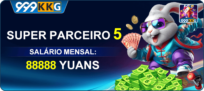 Cassino online slots blackjack roleta poker ao vivo