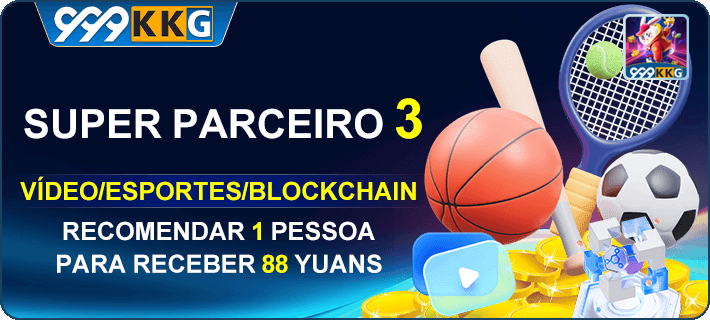 Jogos slots cassino blackjack roleta poker apostas