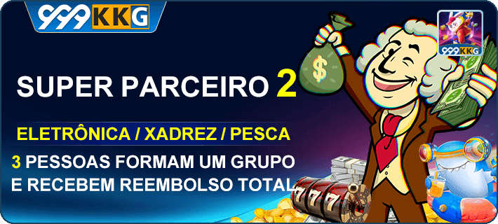 Link de acesso oficial alternativo cassino apostas login