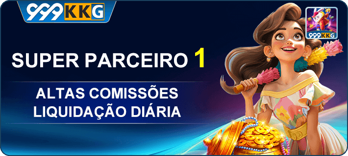 Plataforma oficial cassino apostas Brasil PIX suporte