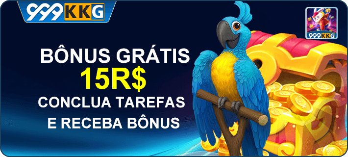 Promoções bônus cashback rodadas grátis cassino apostas