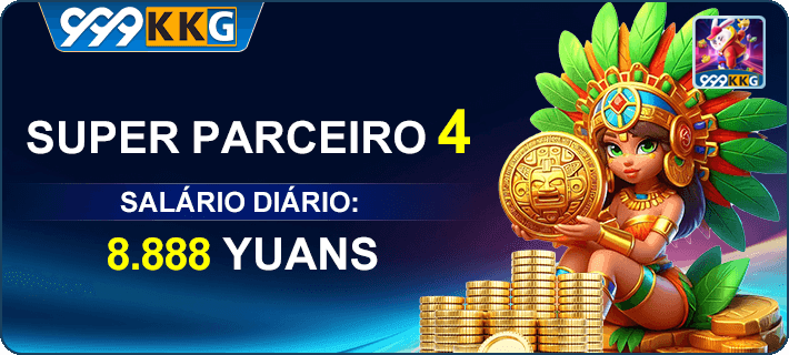 Cassino online apostas esportivas Brasil 999kkgvip página inicial hero